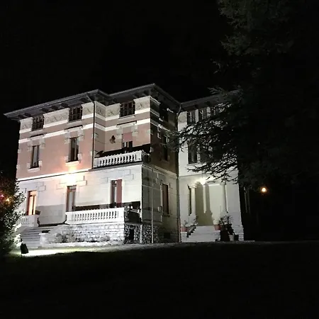 Daire Parco Cambria