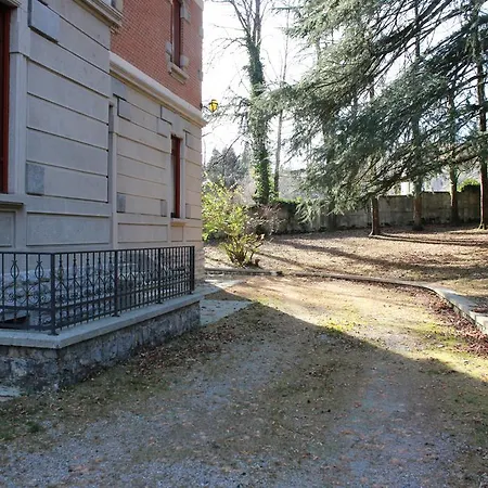 Parco Cambria