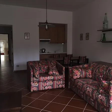 Parco Cambria Διαμέρισμα