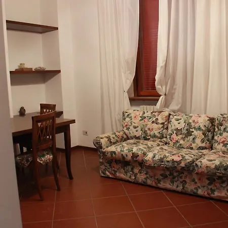 Διαμέρισμα Parco Cambria Lanzo dʼIntelvi